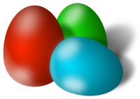 WEBP