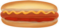 WEBP