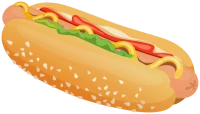 WEBP