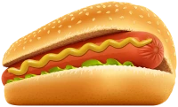 WEBP