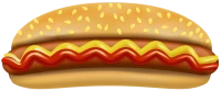 WEBP