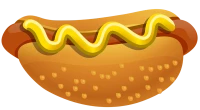 WEBP