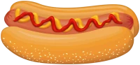 WEBP