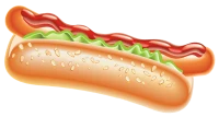 WEBP