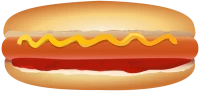WEBP