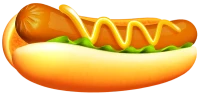 WEBP