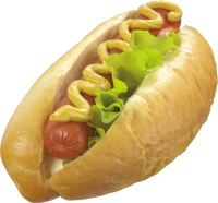 WEBP