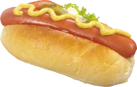 WEBP