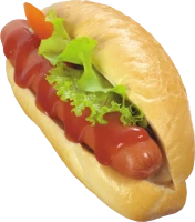 WEBP