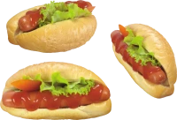 WEBP