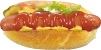 WEBP