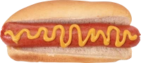 WEBP