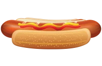 WEBP