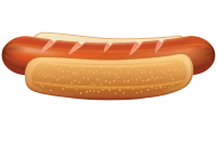 WEBP