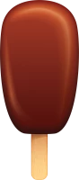 WEBP