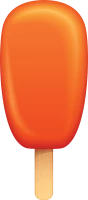 WEBP