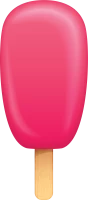 WEBP