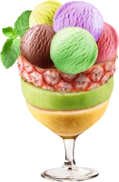 WEBP
