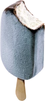 WEBP