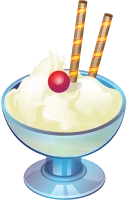 WEBP