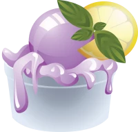 WEBP