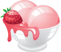 WEBP