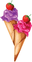 WEBP