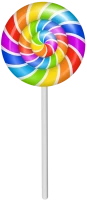 WEBP