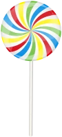 WEBP
