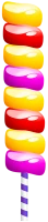 WEBP