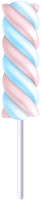 WEBP