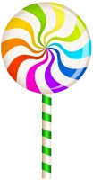 WEBP