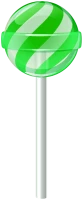 WEBP