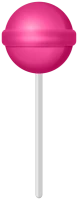 WEBP