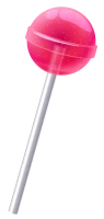 WEBP