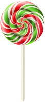 WEBP
