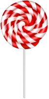WEBP