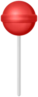 WEBP