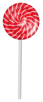 WEBP