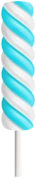 WEBP