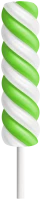 WEBP