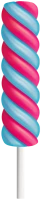 WEBP