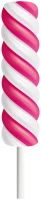 WEBP