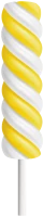 WEBP