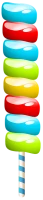 WEBP