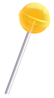 WEBP