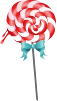 WEBP