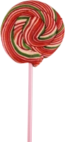 WEBP