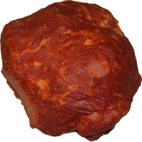 WEBP