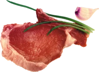 WEBP